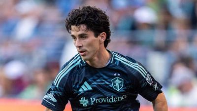 MLS Cup Playoffs: Who’s in and Which Teams Can Clinch on Matchday 37?