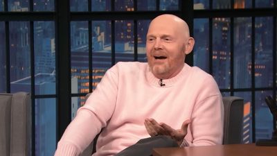 Why are all these comedians selling out for the Riyadh Comedy festival?