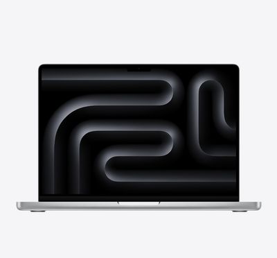 M5 MacBook Air Possible Release Date, Design, Price, Specs and More: The 'Disappointing' Truth About Its Screen