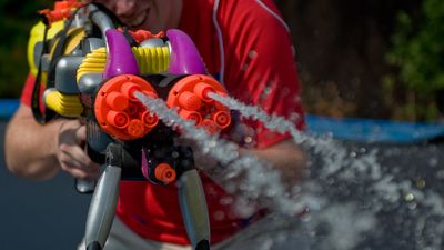 5 1990s Collectibles Worth Serious Money