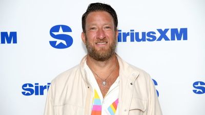 Dave Portnoy yet again proves he just says words and has no idea what he’s talking about