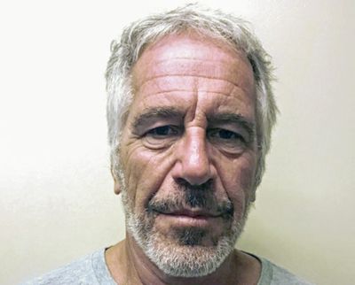 Musk, Thiel, and Bannon appear in newly released Epstein records, years after sex-offender plea