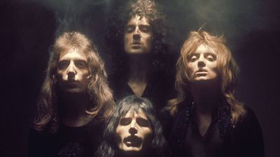 “You actually had to be good at your instrument – that doesn’t seem to be a necessary requisite these days”: Roger Taylor and Brian May remember Bohemian Rhapsody