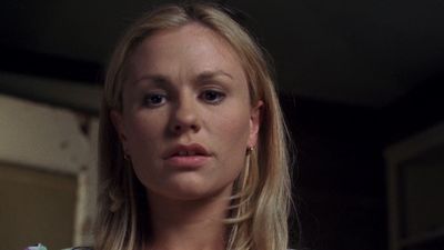 I'm Rewatching True Blood And There's So Much Foreshadowing I Had No Idea Happened In The First Few Episodes