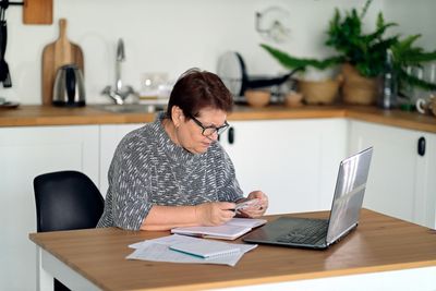 How Social Security Funding May Collapse Earlier Than Predicted