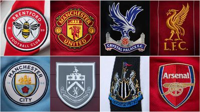 Premier League Predictions: Gameweek 6