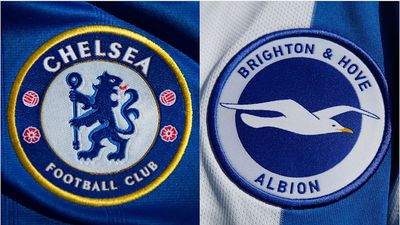 Chelsea vs. Brighton: Preview, Predictions and Lineups