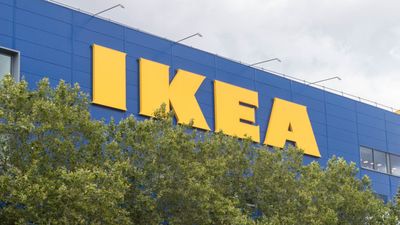 8 ‘Quiet Luxury’ Items To Buy at Ikea Before September Ends