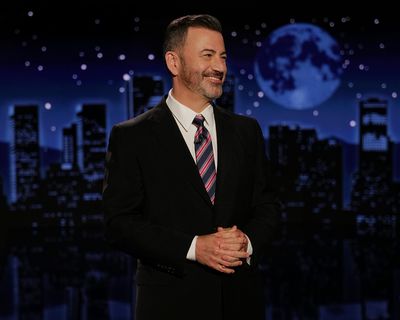 Nexstar and Sinclair are bringing back Kimmel, but many viewers may have found alternatives while he was blacked out
