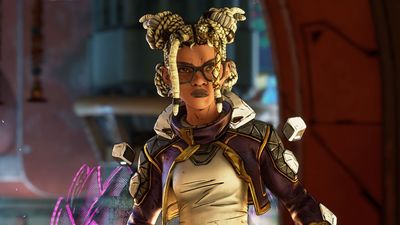 Borderlands 4 weekly update and latest patch notes