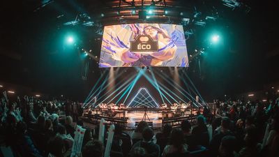 Amid major surprises, VALORANT fans name one matchup as VCT Champions Paris’ best so far