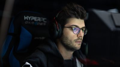 Ceb breaks down Ame’s biggest mistakes in TI 2025 defeat