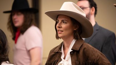 Dota 2 analyst honors late friend with charity donation from TI 2025 earnings