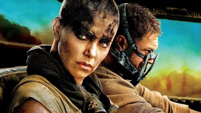 The 10 Best Post Apocalyptic Movies of the 21st Century