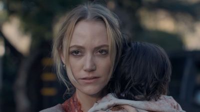 Disney+ getting a creepy horror remake, 32 years after the cult original