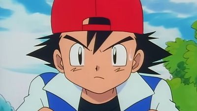 "This Nintendo patent was apparently granted without a patent examiner looking at a single game": IP expert says concerns "hundreds of games" could be affected by Pokemon summoning patent granted amid Palworld lawsuit are "valid"