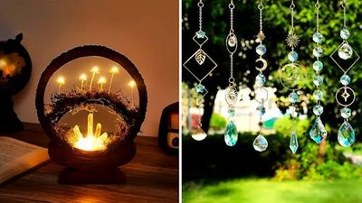 60 badass, cheap things that'll impress the hell out of people