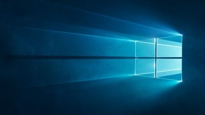 Windows 10 extended support is now free, but only in Europe — Microsoft capitulates on controversial $30 ESU price tag which remains firmly in place for the U.S