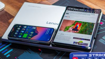 I can't shake the feeling that ChromeOS is nearing the end, or is it a new beginning?