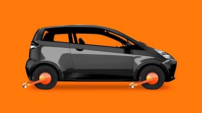 Sudden depreciation in used car values hits CarMax hard