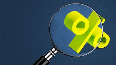 The Fed's rate cut rationale