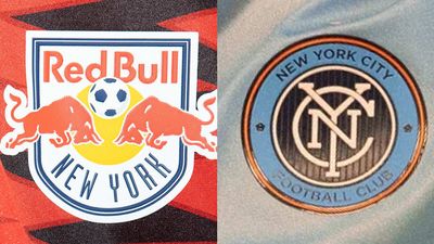 New York Red Bulls vs. NYCFC: Preview, Predictions and Lineups