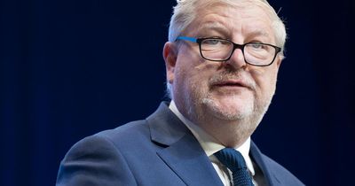 Scottish Government announces £250k in humanitarian aid for Sudan