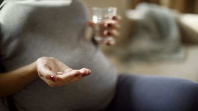 Is acetaminophen safe in pregnancy? Here's what the science says.