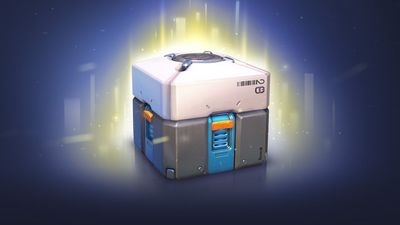 Brazil's president has signed a ban on selling loot boxes to minors as part of a larger online child safety law