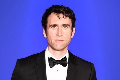 Matthew Lewis: ‘The new Potter cast don’t need has-beens wading in’