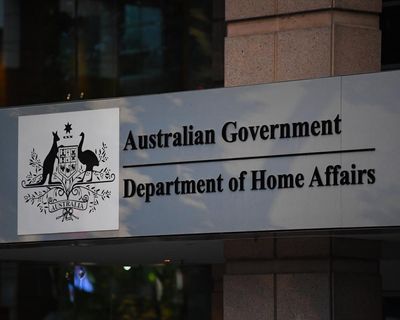 Gay Malaysian man rejected for Australian protection visa could face persecution over sexuality, tribunal says