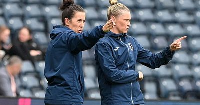 Battle of Leanne's will go long way to telling SWPL title story