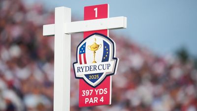 Ryder Cup FAQs - Key Things To Know About The Match