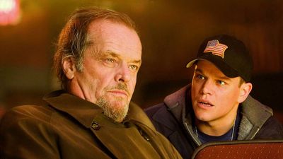 Leaving Netflix in October 2025 – here’s my top pick with 91% on Rotten Tomatoes from 41 departing movies
