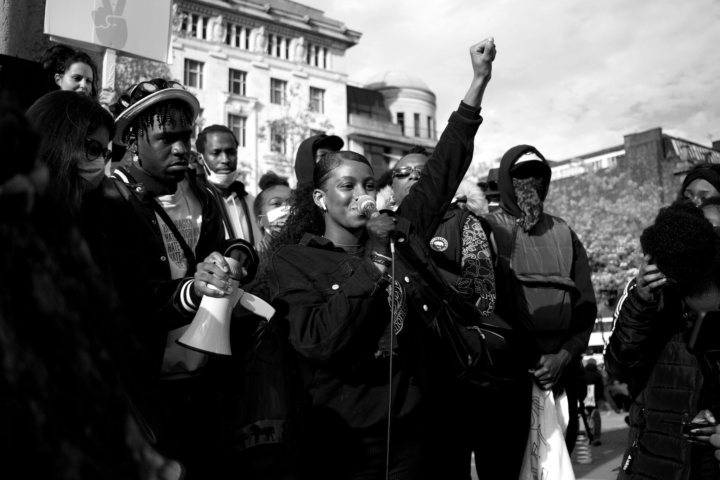Assata Shakur, Notorious Activist and FBI Fugitive, Dies in Exile in Cuba at 78