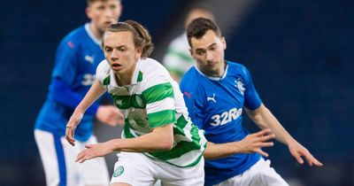 MSPs' intransigence putting boys in pro-youth set-up at risk of economic exploitation
