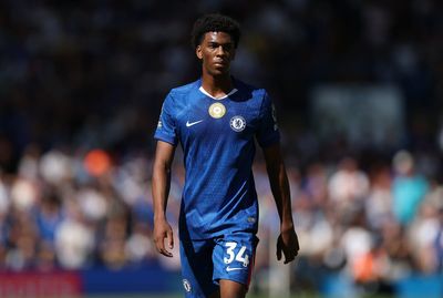 Chelsea: Pressure mounts on young star to plug leaky defence amid injury crisis