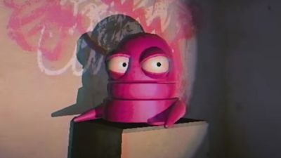 REPO's monster update just got a lot more monstrous as devs reveal new "tumble-grab" feature that coincidentally lets you "twerk enemies to death" and just might "break our game"