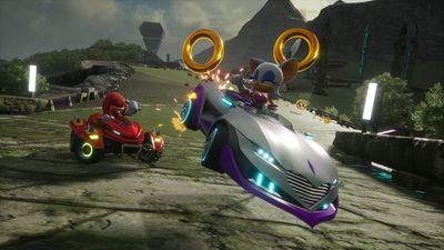 I've played all the biggest games out in September and these are the ones that are actually worth the money