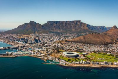 The destinations that offer the best value to UK travellers