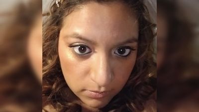 NY teacher, who sent dirty texts telling ‘special needs’ student she’ll miss his ‘kisses,’ ‘hugs,’ and ‘everything,’ sentenced in court