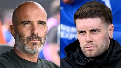 How to Watch Chelsea vs. Brighton on TV, Live Stream