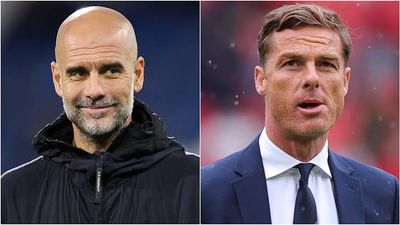 How to Watch Man City vs. Burnley on TV, Live Stream