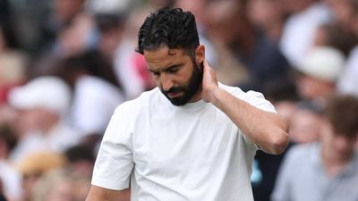 Ruben Amorim Baffled by Man Utd Flaw After 10 Months at Helm