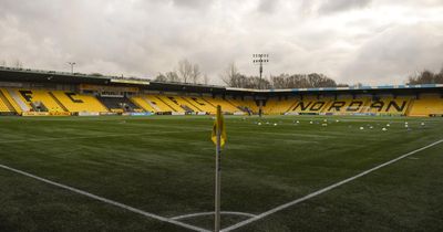 Livingston vs Rangers: TV channel, live stream & kick-off time