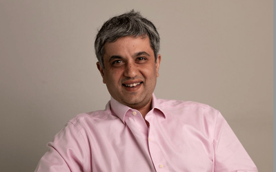 Europe must build better public markets for fintechs and not chase the bubble