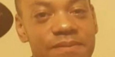 Pictured: Man whose body was found in derelict Lewisham building as suspect charged with murder