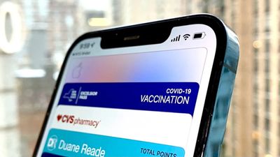 Apple just added another state ID to Apple Wallet — what you need to know