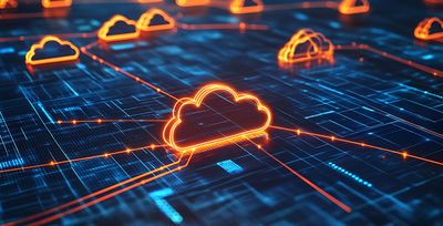 Nvidia, These Other AI Plays Lead 5 Stocks Near Buy Points
