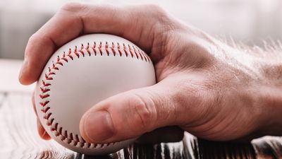 4 Retirement Curveballs Boomers Should Prepare for in 2026